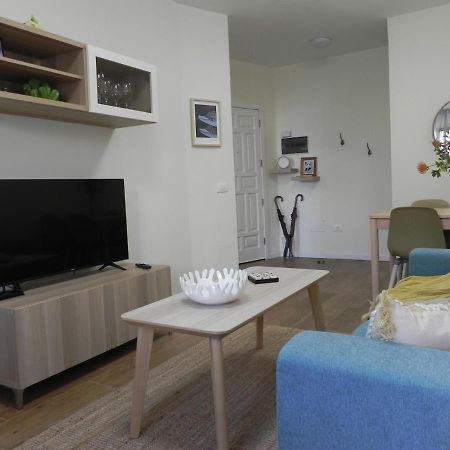 Marea Urban Apartment ลาลากูนา ภายนอก รูปภาพ